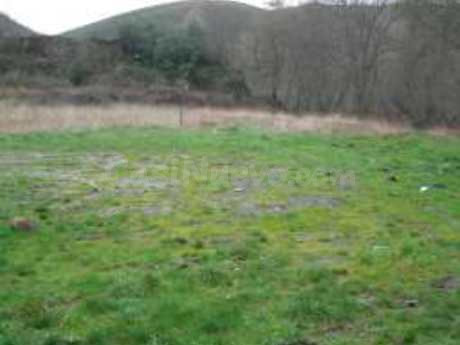 Terreno rural 10000m² en venta - Vega de espinareda - foto 2