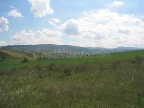 Terreno rural 3700m² en venta - Puente boeza - foto 3