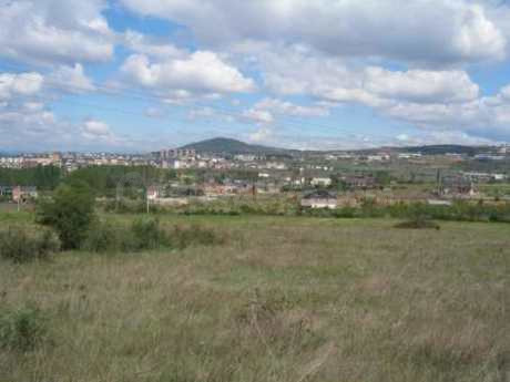 Terreno rural 3700m² en venta - Puente boeza - foto 4