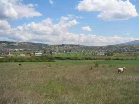 Terreno rural 3700m² en venta - Puente boeza - foto 5