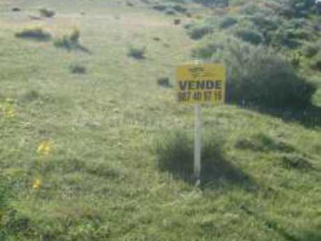 Terreno rural 1000m² en venta - San andres de montejos