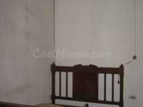 Casa de Pueblo en venta - Puente de domingo florez - foto 3
