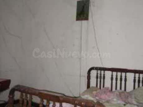Casa de Pueblo en venta - Puente de domingo florez - foto 4