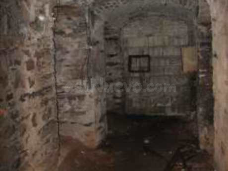 Casa de Pueblo en venta - Puente de domingo florez - foto 5