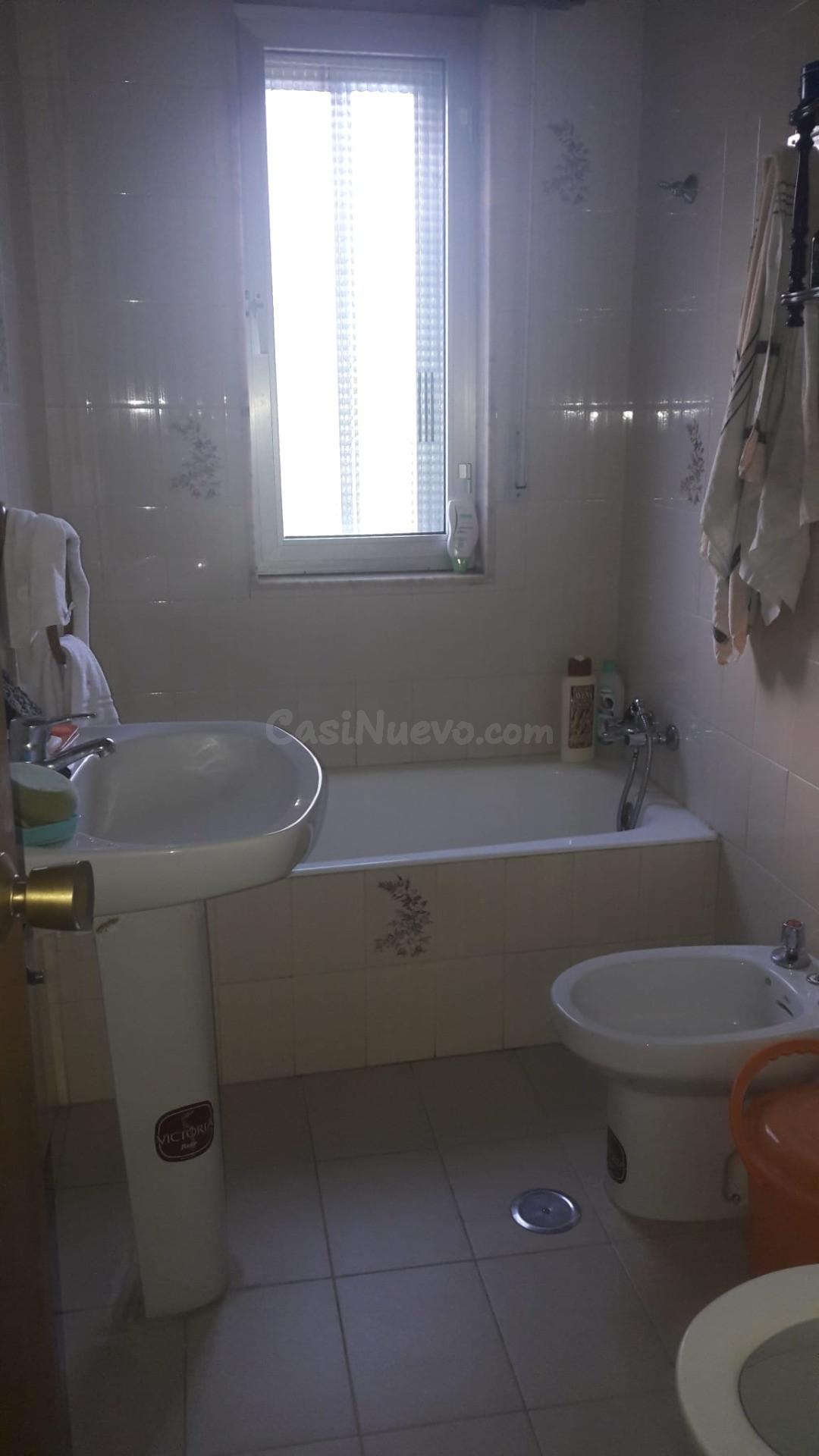 Casa 3 habitaciones en venta - pereje - Trabadelo - foto 2
