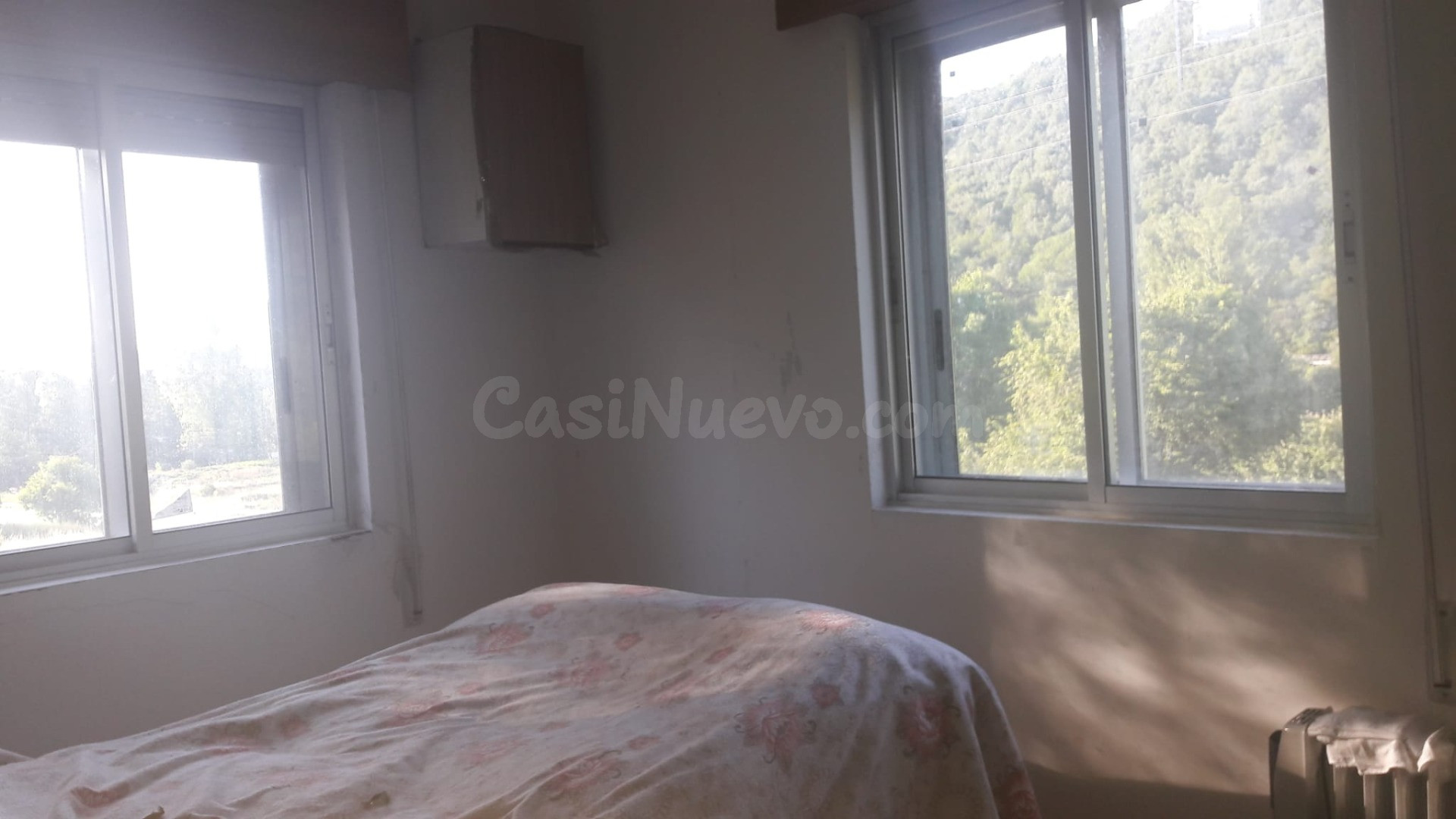 Casa 3 habitaciones en venta - pereje - Trabadelo - foto 3