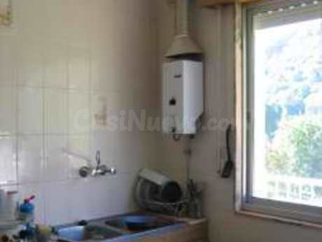 Casa 3 habitaciones en venta - pereje - Trabadelo - foto 4