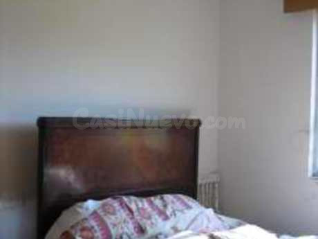 Casa 3 habitaciones en venta - pereje - Trabadelo - foto 5
