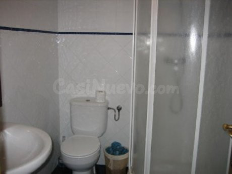 Casa 7 habitaciones 700m² en venta - Lugo - foto 3