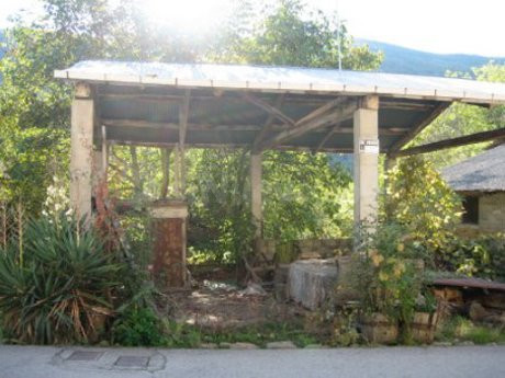 Casa 748m² en venta - Pereje