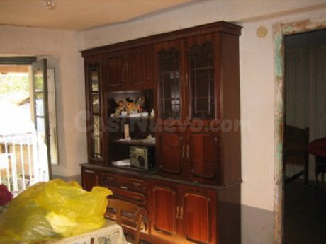 Casa 748m² en venta - Pereje - foto 3