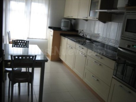 Adosado 3 habitaciones 194m² en venta - Almazcara