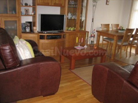 Adosado 3 habitaciones 194m² en venta - Almazcara - foto 2