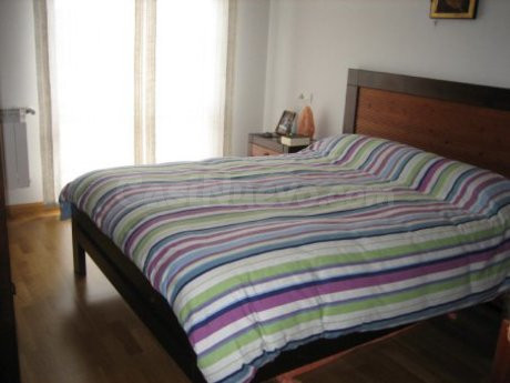 Adosado 3 habitaciones 194m² en venta - Almazcara - foto 3