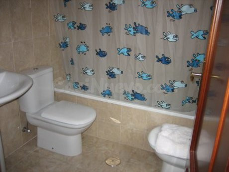 Adosado 3 habitaciones 194m² en venta - Almazcara - foto 4