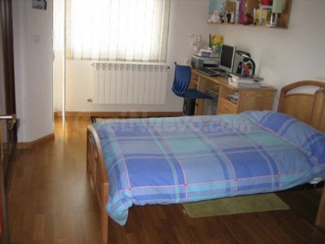 Adosado 3 habitaciones 194m² en venta - Almazcara - foto 5