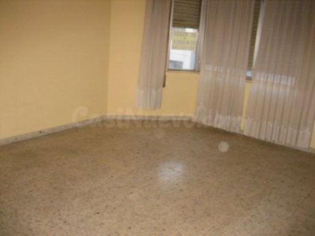 Piso 110m² en venta - Centro