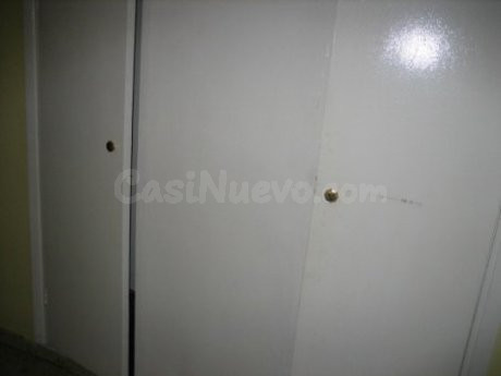 Piso 110m² en venta - Centro - foto 2