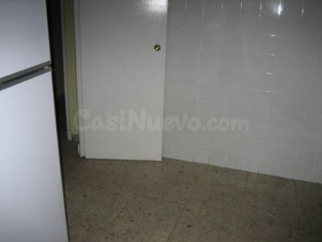 Piso 110m² en venta - Centro - foto 3