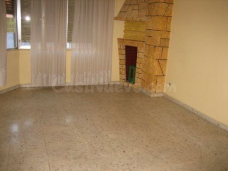 Piso 110m² en venta - Centro - foto 4