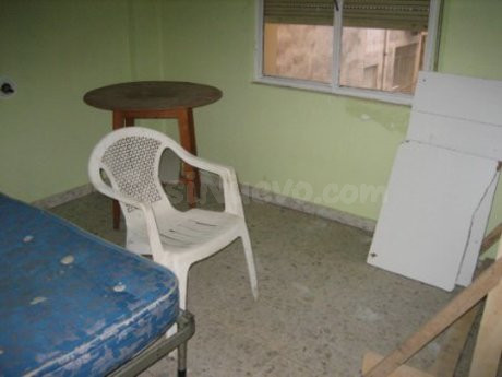 Piso 110m² en venta - Centro - foto 5