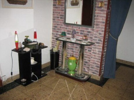 Piso 4 habitaciones 100m² en venta - Barrio de los judios - foto 4