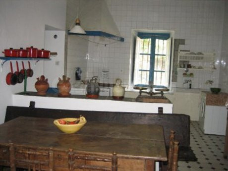 Casa 1000m² en venta - Palacios del sil - foto 2