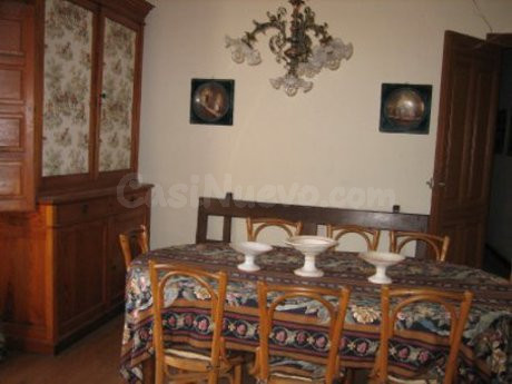 Casa 1000m² en venta - Palacios del sil - foto 3
