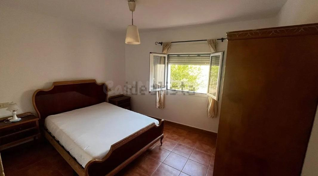 ¡Se alquila casa en Abrucena para larga temporada! ✨ - foto 5
