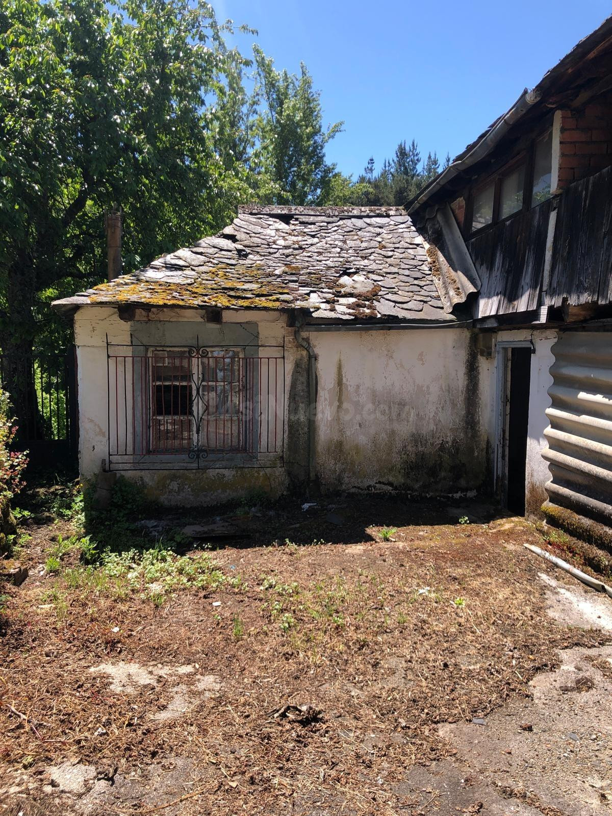Casa 158m² en venta - Igueña