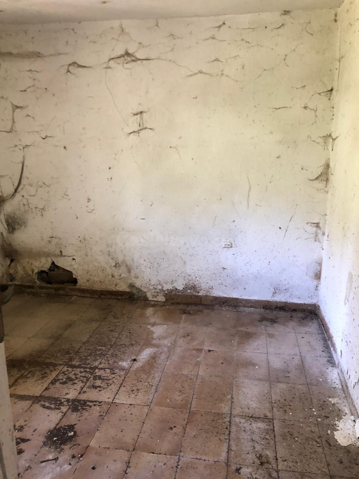 Casa 158m² en venta - Igueña - foto 4