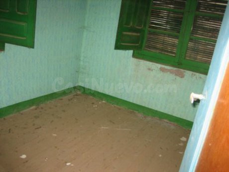 Casa 4 habitaciones 130m² en venta - La Valgoma