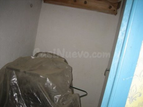 Casa 4 habitaciones 130m² en venta - La Valgoma - foto 4