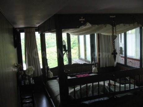Casa 3 habitaciones 250m² en venta - El acebo