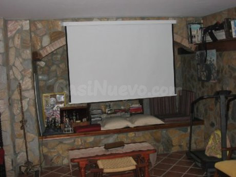 Casa 3 habitaciones 250m² en venta - El acebo - foto 2