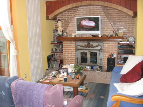 Casa 3 habitaciones 250m² en venta - El acebo - foto 4