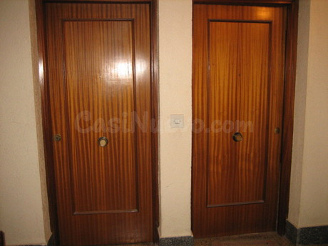 Oficina 70m² en alquiler - Centro - foto 2