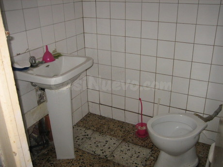 Local comercial 50m² en venta - Centro