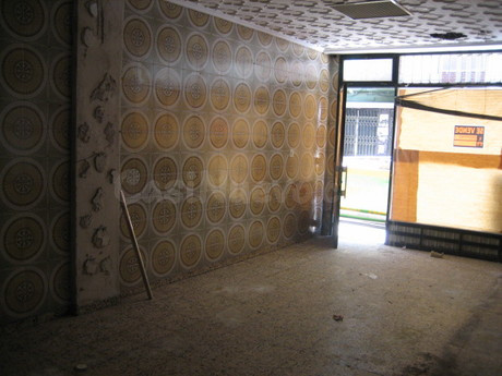 Local comercial 50m² en venta - Centro - foto 2