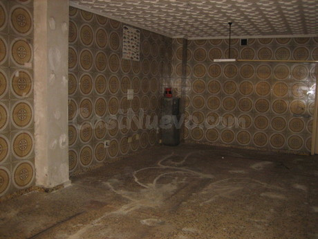 Local comercial 50m² en venta - Centro - foto 3