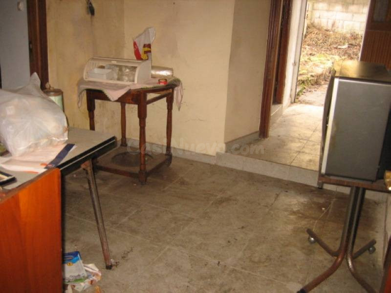 Casa 3 habitaciones 80m² en venta - Alta