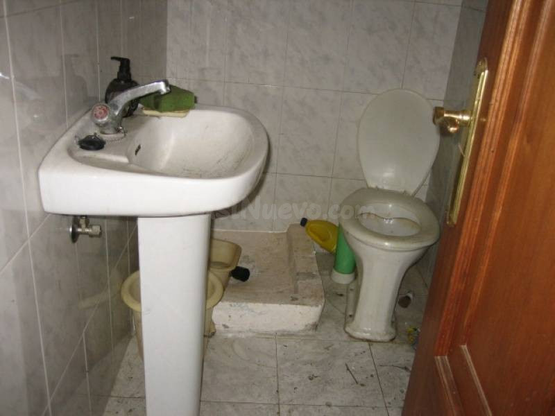 Casa 3 habitaciones 80m² en venta - Alta - foto 3