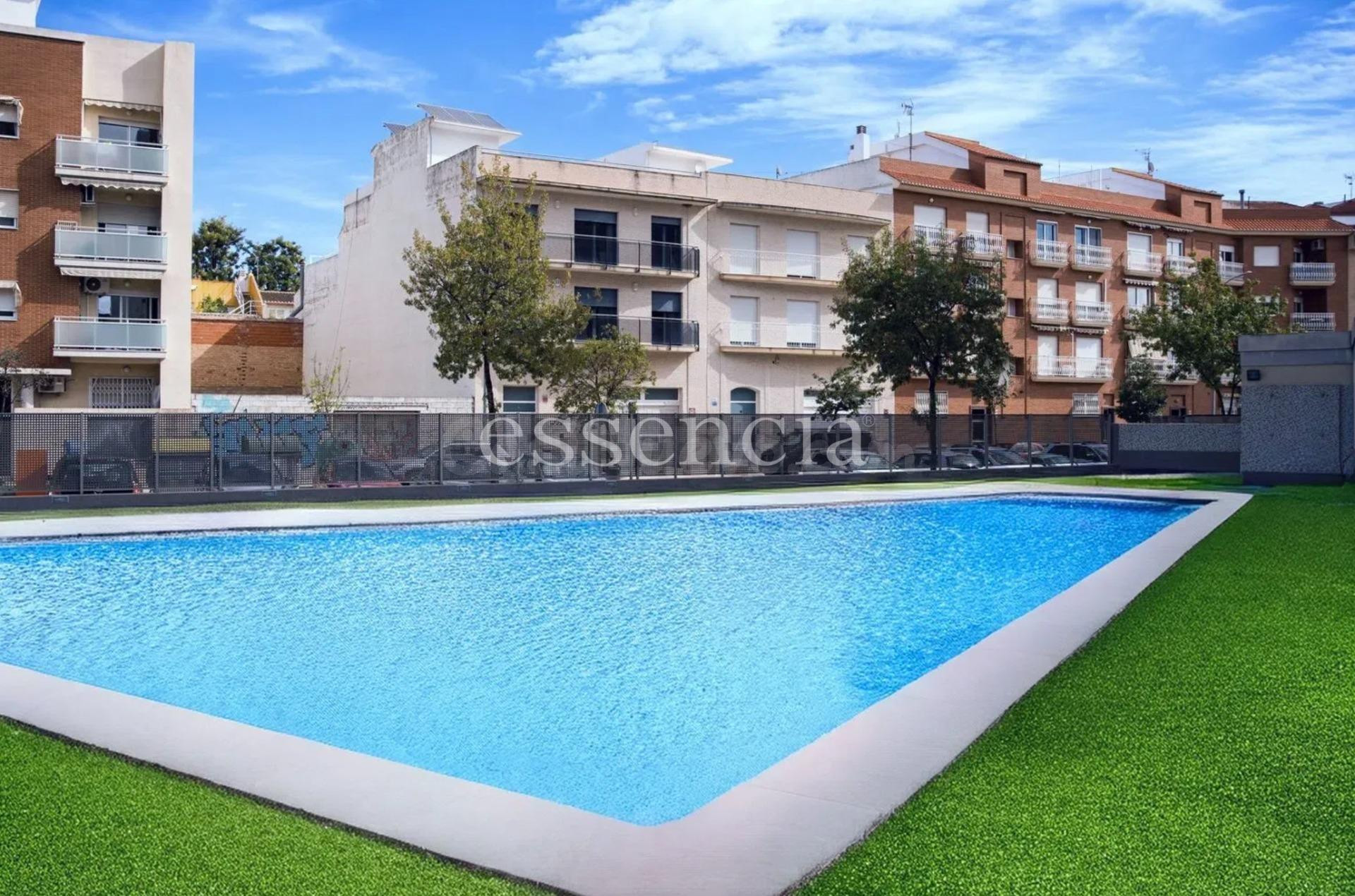¡ÚLTIMAS UNIDADES en Gandía! Solo quedan 7 viviendas - foto 4