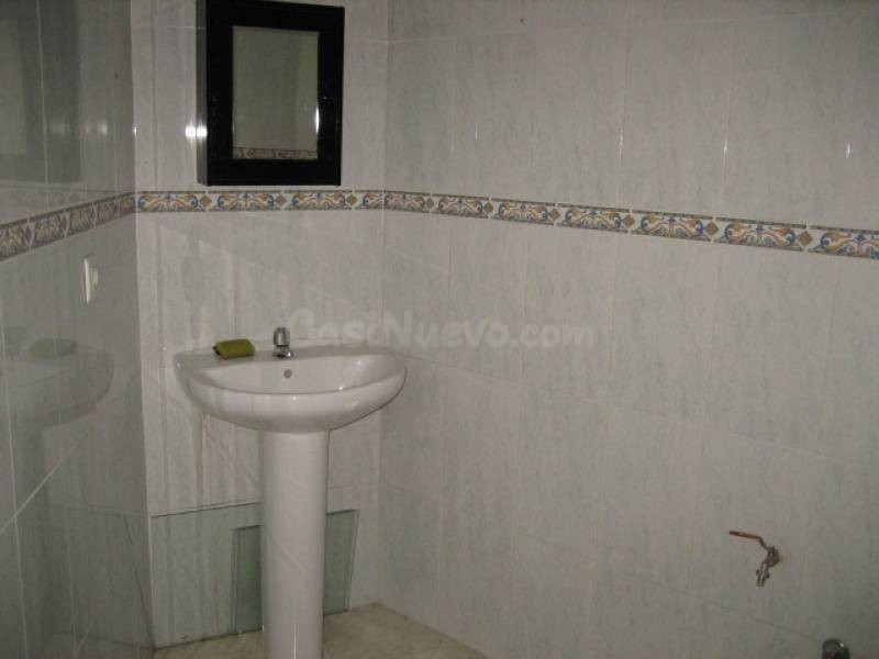 Local comercial 70m² en alquiler - Centro - foto 2