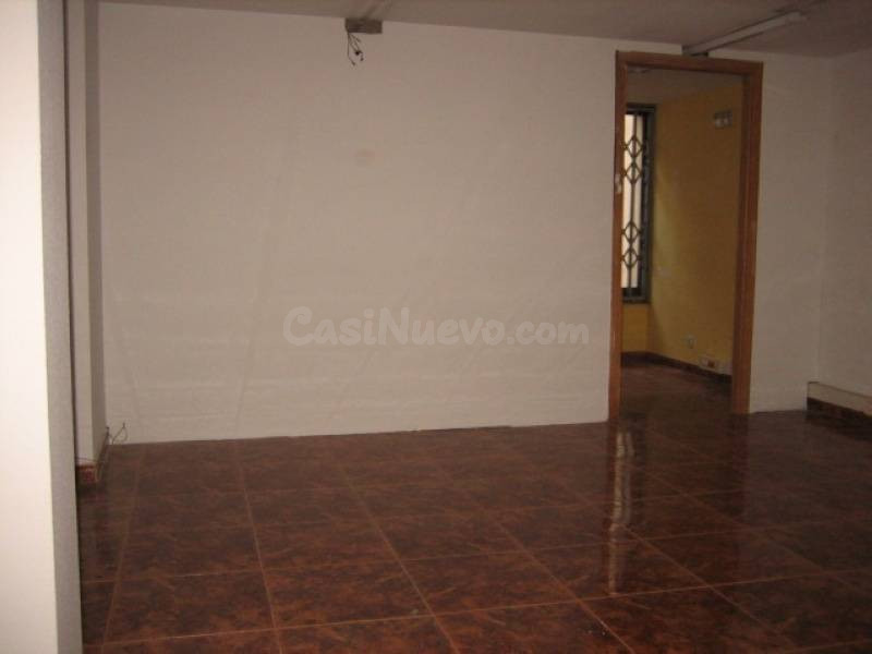 Local comercial 70m² en alquiler - Centro - foto 3
