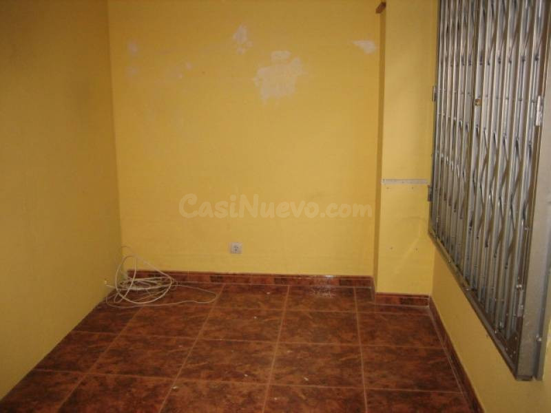Local comercial 70m² en alquiler - Centro - foto 4