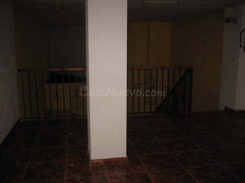 Local comercial 70m² en alquiler - Centro - foto 5