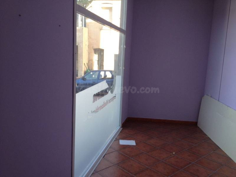 Negocio en alquiler - Fabero - foto 4