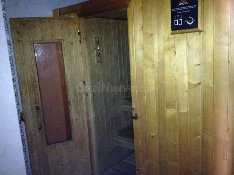 Negocio en alquiler - Fabero - foto 5