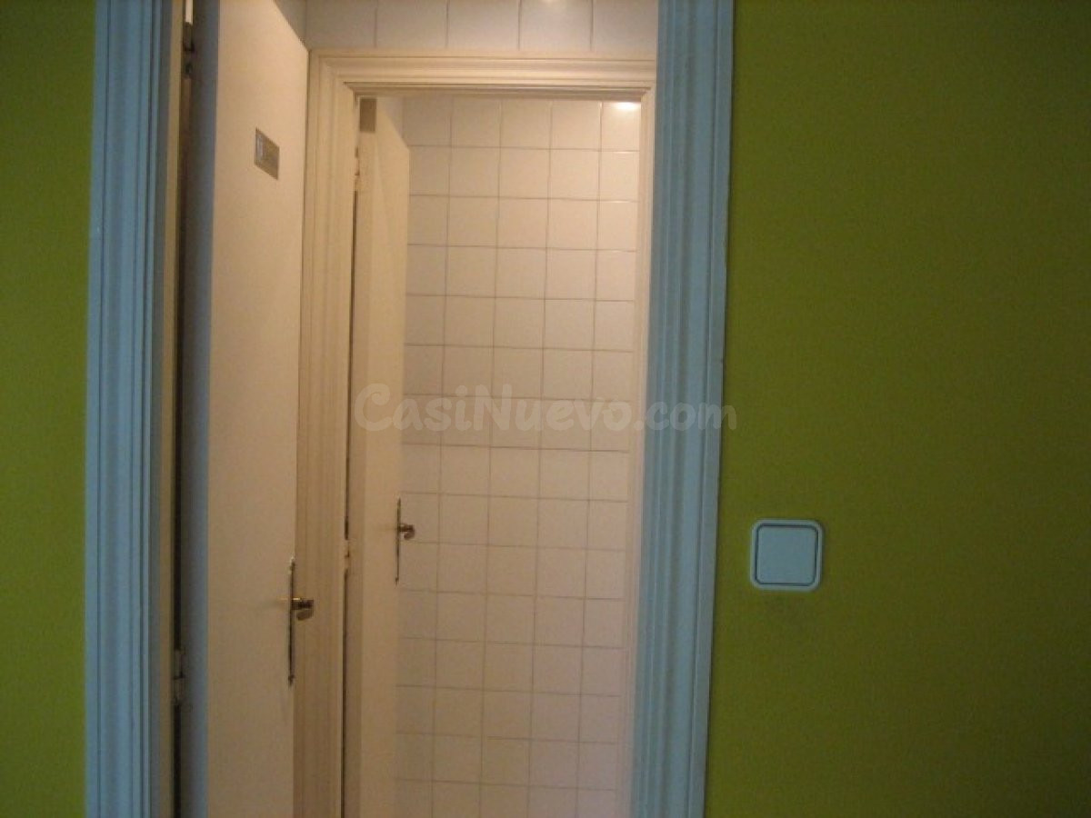 Local comercial en alquiler - Flores del sil - foto 3